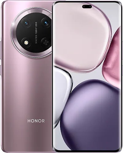 HONOR X9c 5G