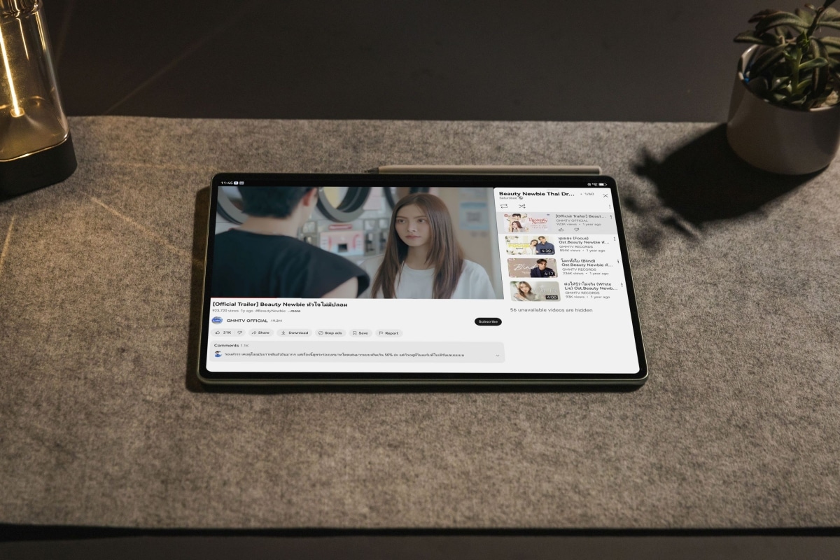 How to Install and Use Google Services on Huawei Devices