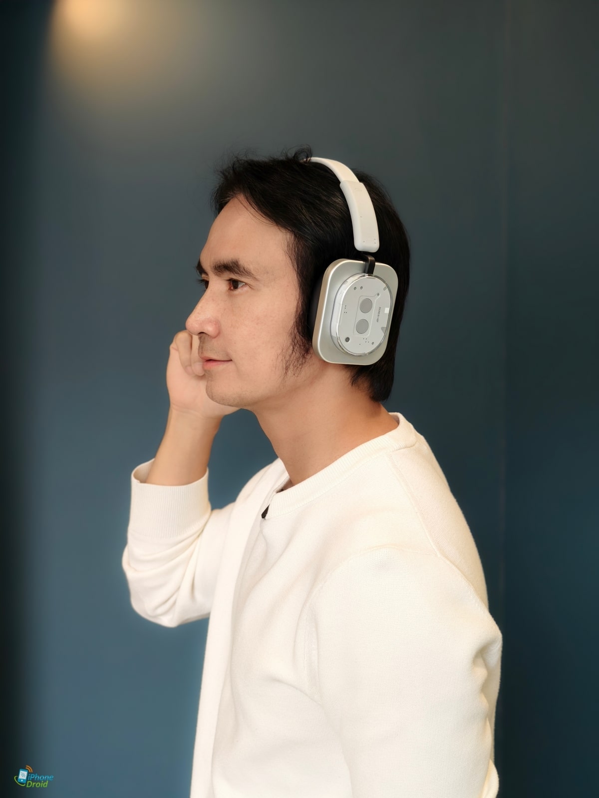 Nothing Headphone (1)