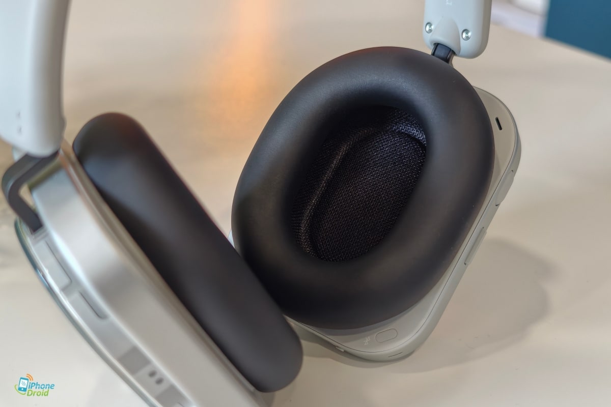 Nothing Headphone (1)