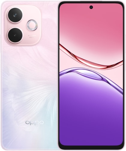 OPPO A5 Pro 5G