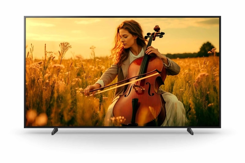 BRAVIA 5 - Mini LED TV