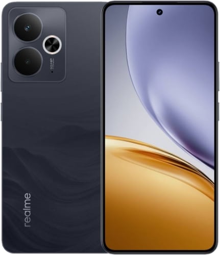 realme 14T 5G