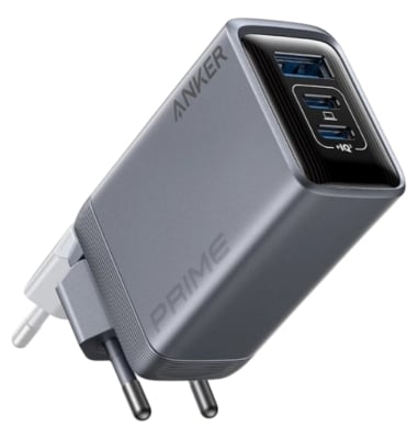 Anker Prime 100W