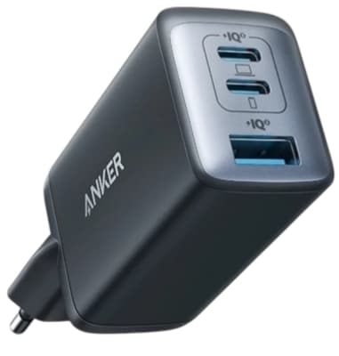 Anker Nano II 65W