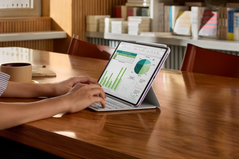 HUAWEI MatePad 11.5” 2025