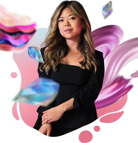 Joy Ngiaw – นักประพันธ์เพลง
