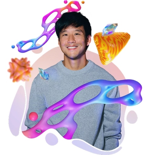 Kuok Meng Ru – CEO and Co-Founder ของ BandLab