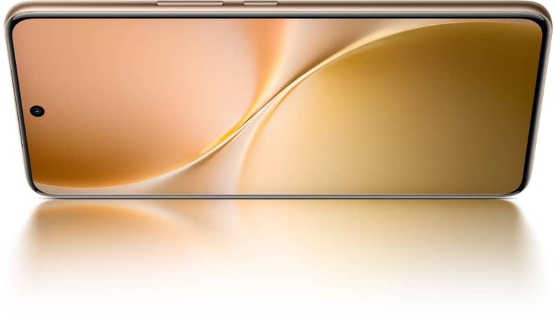 AMOLED