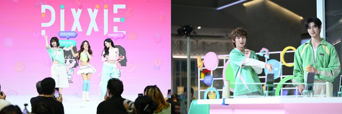 OPPO A6 Pro 5G Launches with Smooth Experience and Durable Design