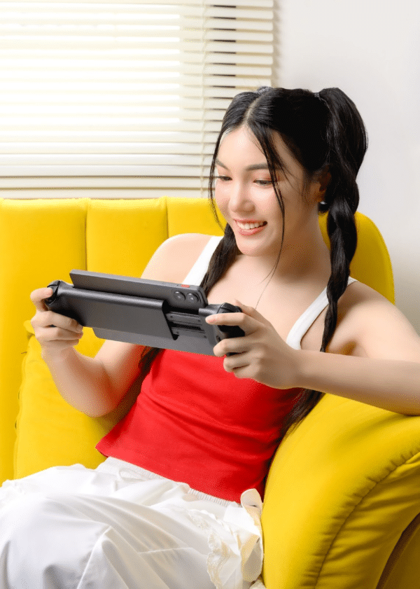 Alldocube iPlay 70 mini Ultra