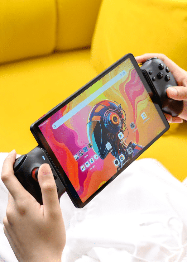 Alldocube iPlay 70 mini Ultra