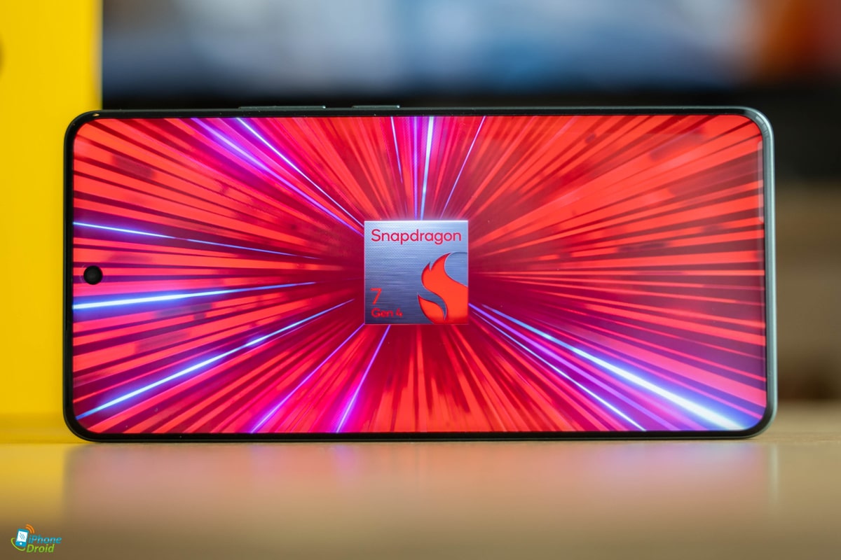 พรีวิว realme 15 5G และ realme 15 Pro 5G