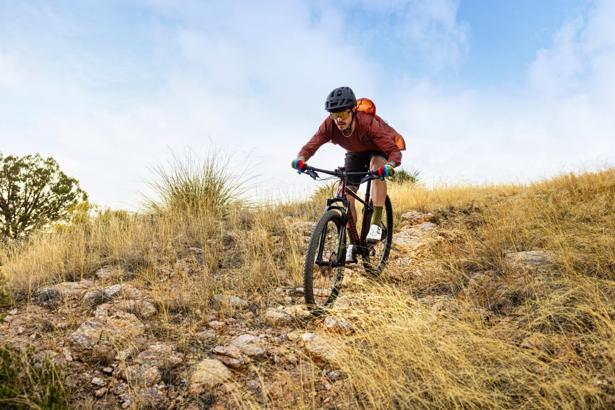 GARMIN Launches New Cycling Devices Edge 550 850 and Rally 110 210