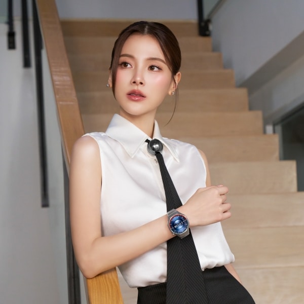HUAWEI WATCH GT 6 Series 3000 nits