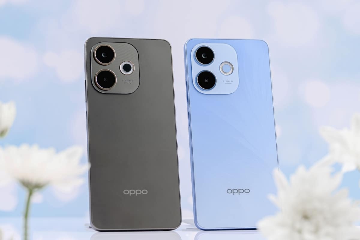 OPPO A5 Pro New Price