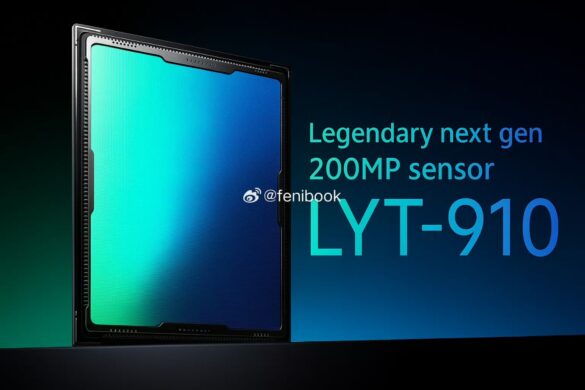 Sony-200MP-LYT-910