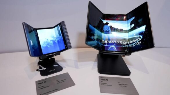 galaxy-trifold-will-only-be-available-in-select-regions 2