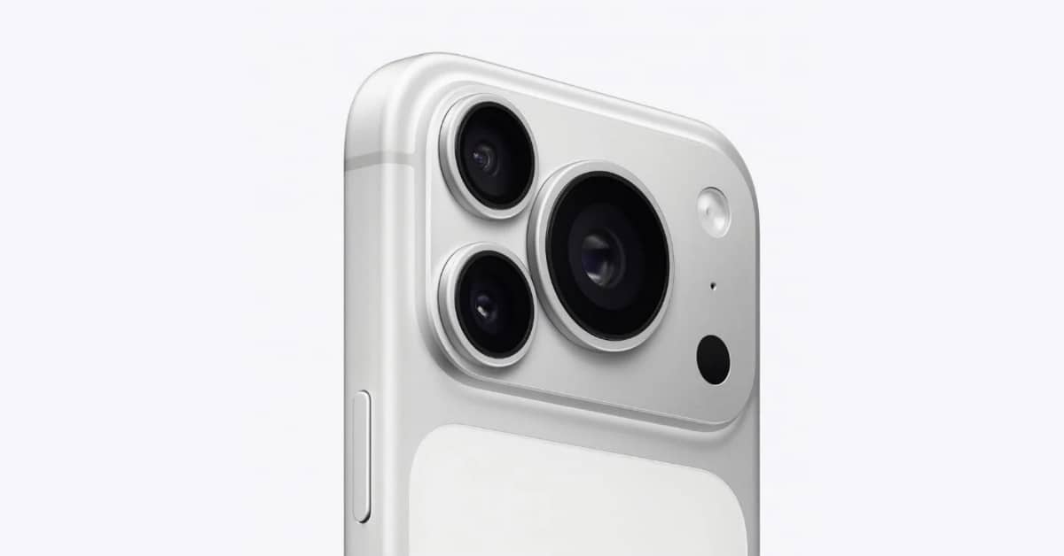 https://www.macrumors.com/