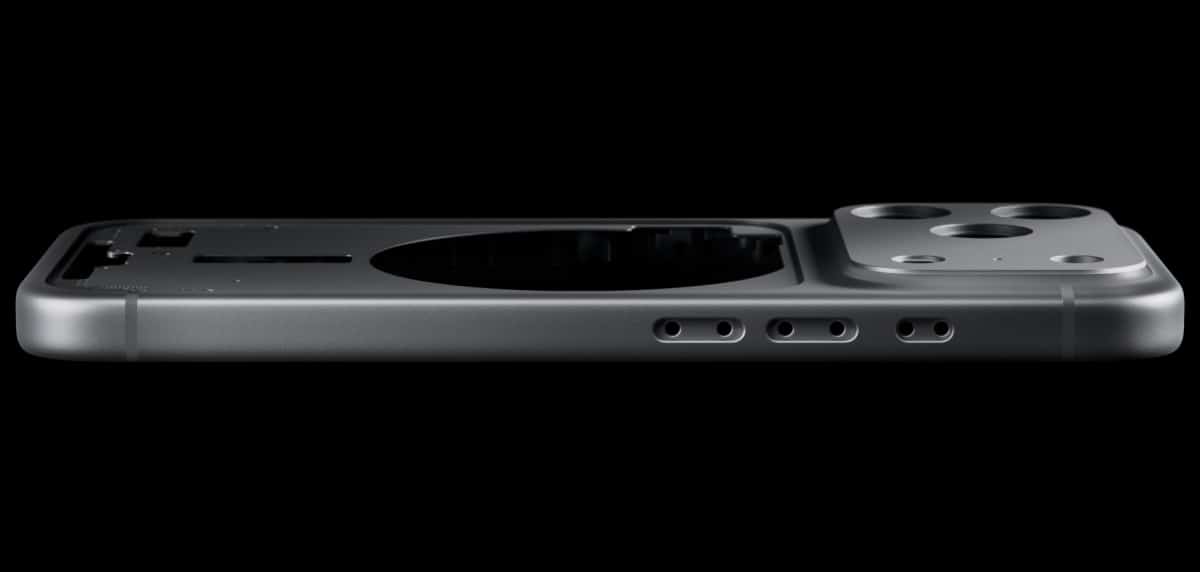 iPhone 18 Pro Already Rumored to Have These 6 New Features