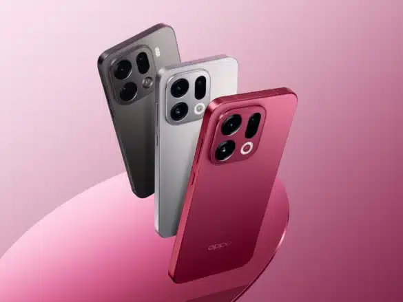 oppo-ai-experiences-with-google 2