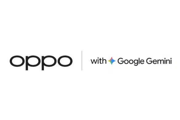oppo-ai-experiences-with-google