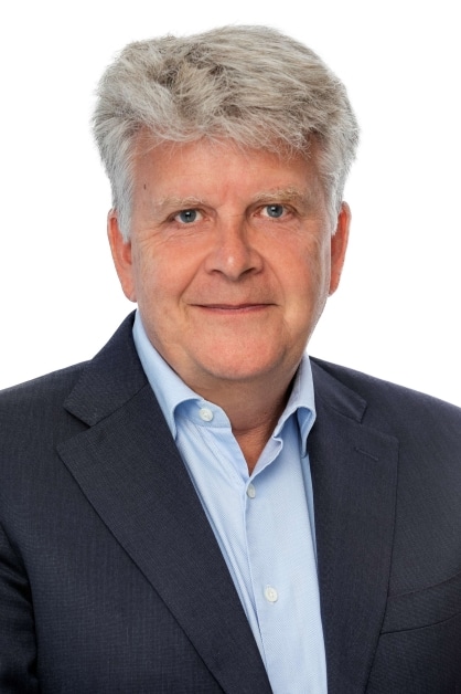 AIS PLAY จับมือ ATP Media