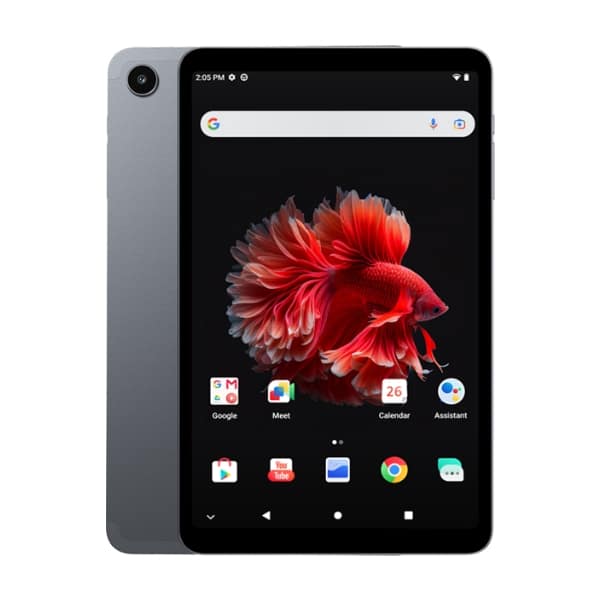 Alldocube iPlay 50 Mini