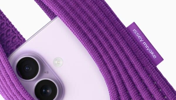 Apple launches iPhone Pocket Limited Edition