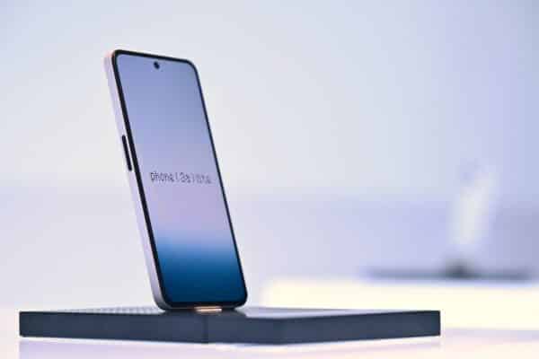 Nothing Phone (3a) Lite Promotion