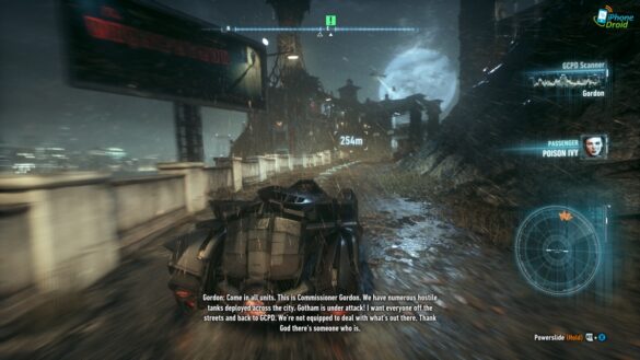 Review-ROGXboxAllyX-46