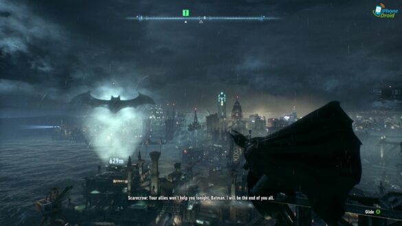 Review-ROGXboxAllyX-47