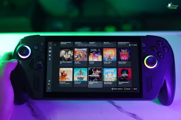 Review-ROGXboxAllyX-49