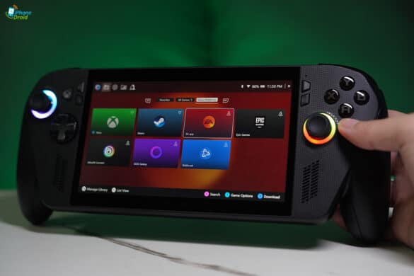 Review-ROGXboxAllyX-50