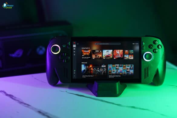 Review-ROGXboxAllyX-51