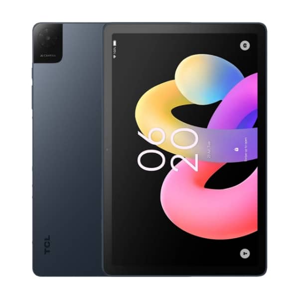 TCL Tab 10L Gen 4