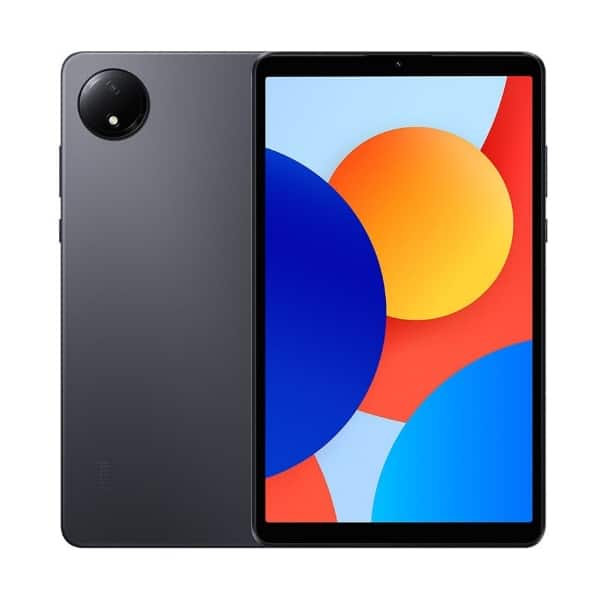 Xiaomi Redmi Pad SE 8.7