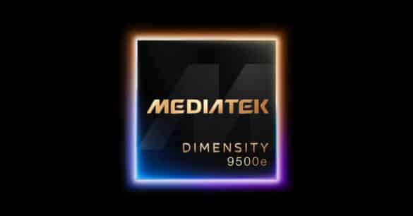 dimensity-9500e-and-8500-phones-to-launch-on-early-2026 1