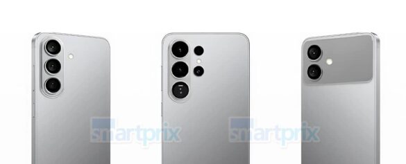 etnews-confirms-galaxy-s26-series-to-release-in-march-2026 2