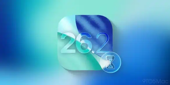 ios-26-2-is-coming-in-december 2