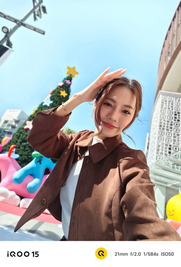 iqoo-15-camera-review 740