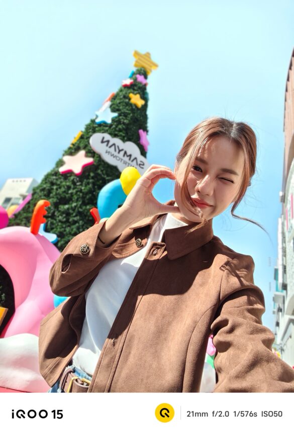 iqoo-15-camera-review 745