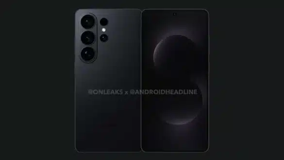 new-exynos-2600-benchmark-higher-than-sd-8-elite-gen-5 2