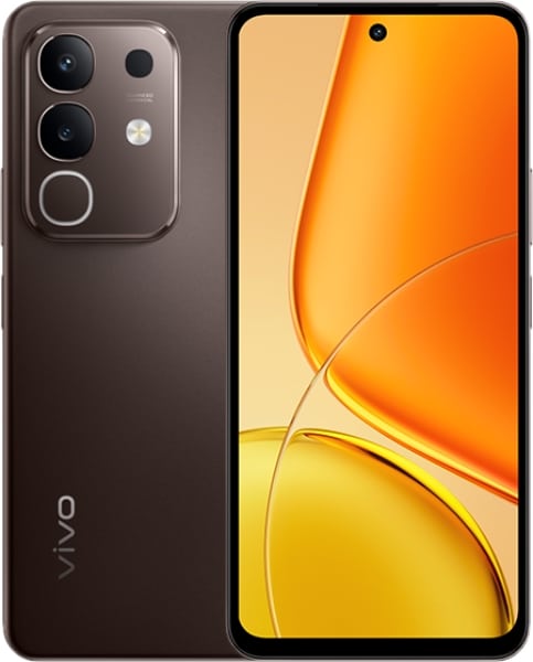 vivo Y29 4G