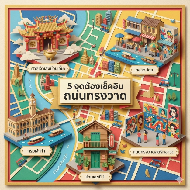 3D Image Creation Prompts for Nano Banana 2 on Gemini