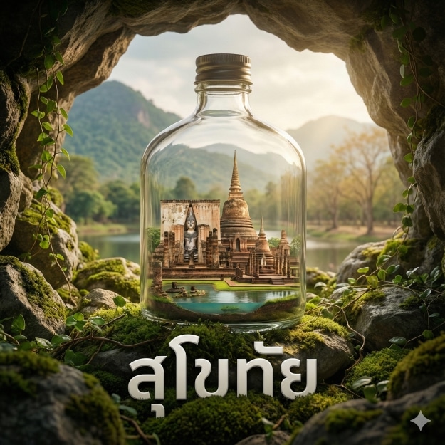 3D Image Creation Prompts for Nano Banana 2 on Gemini