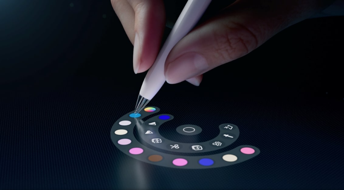 HUAWEI MatePad 12 X (2026)