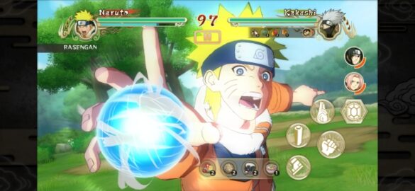 NARUTO_ Ultimate Ninja STORM+_Screenshot_2868x1320_05