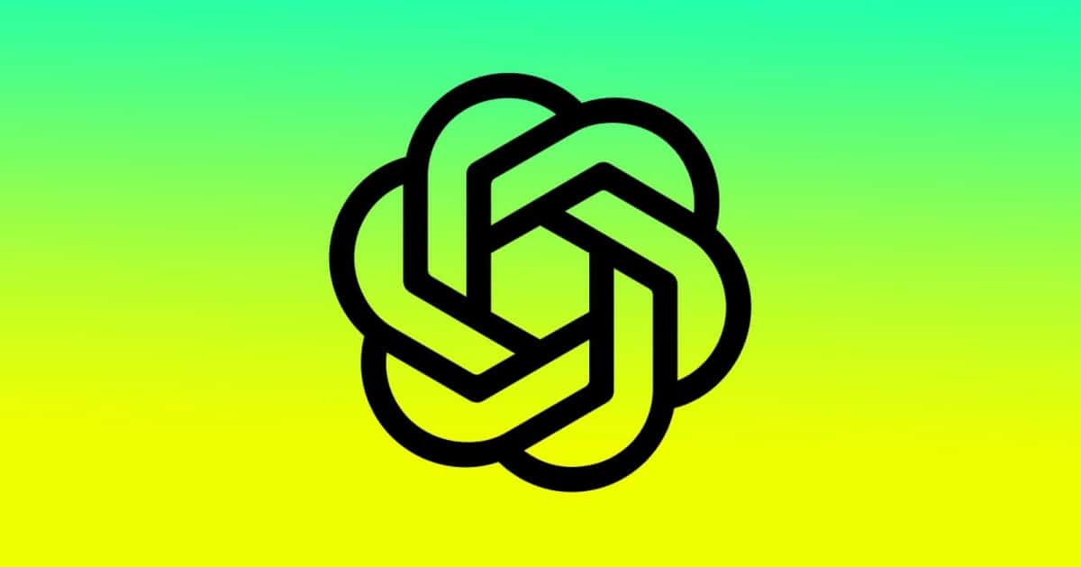 OpenAI Launches GPT-5.2 for ChatGPT Users a Week After Declaring Code Red