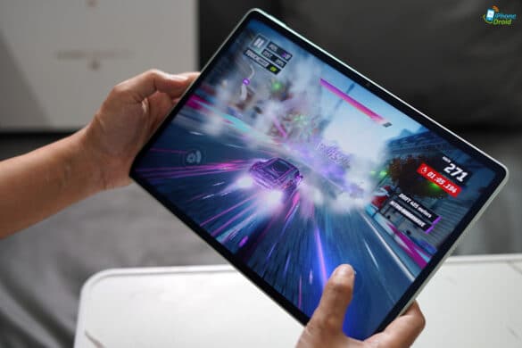 Review-MatePad12X-2026-48